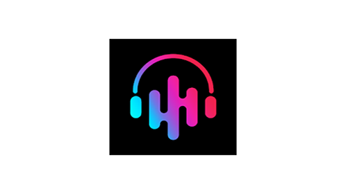 Beat.ly - Редактор видео и фото с музыкой